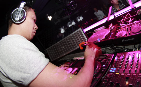 HigterFrequency p[eB[|[g