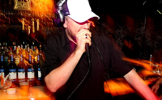 HigterFrequency p[eB[|[g