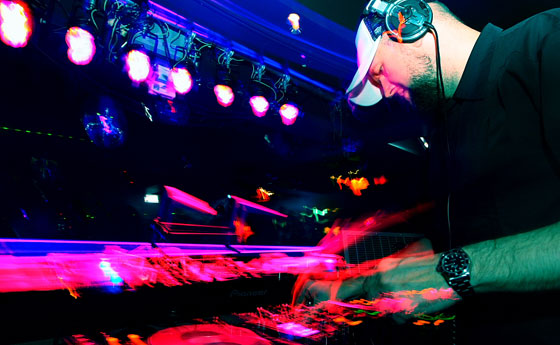 HigterFrequency p[eB[|[g