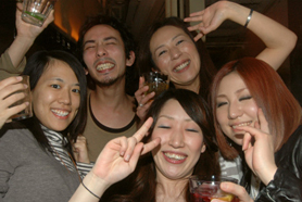 HigterFrequency p[eB[|[g