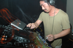 HigterFrequency p[eB[|[g