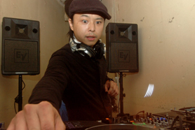 HigterFrequency p[eB[|[g