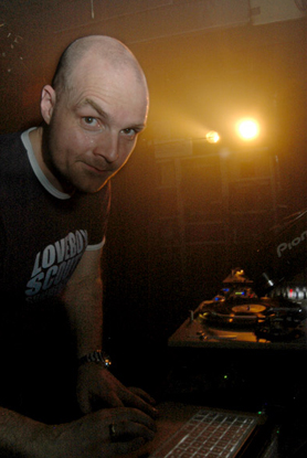 HigterFrequency p[eB[|[g