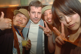 HigterFrequency p[eB[|[g