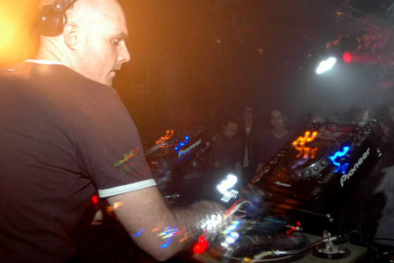 HigterFrequency p[eB[|[g