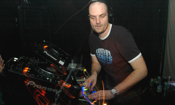 HigterFrequency p[eB[|[g