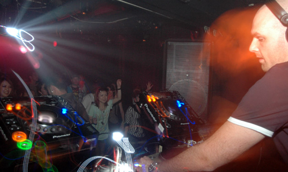 HigterFrequency p[eB[|[g