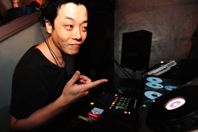 HigterFrequency p[eB[|[g