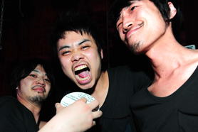 HigterFrequency p[eB[|[g