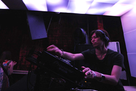 HigterFrequency p[eB[|[g