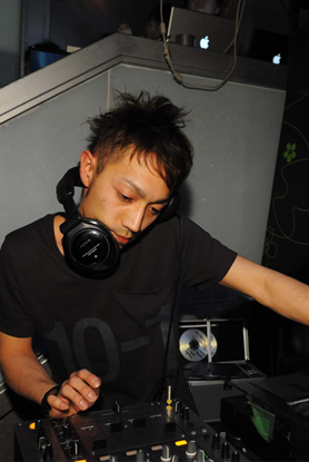 HigterFrequency p[eB[|[g