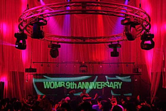 HigterFrequency p[eB[|[g