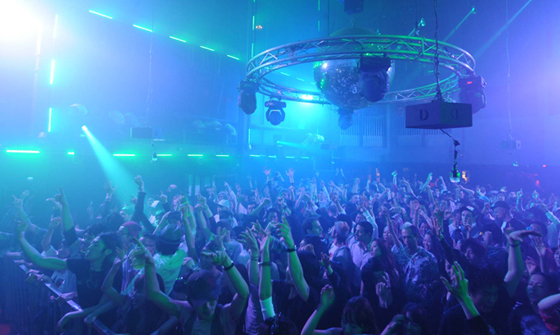 HigterFrequency p[eB[|[g