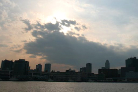 HigterFrequency p[eB[|[g