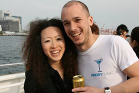 HigterFrequency p[eB[|[g