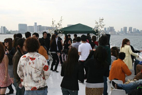 HigterFrequency p[eB[|[g