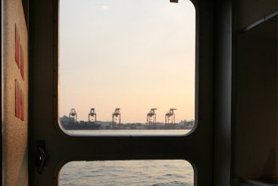 HigterFrequency p[eB[|[g