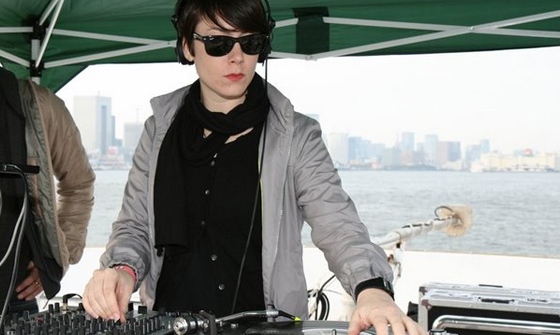 HigterFrequency p[eB[|[g