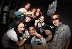 HigterFrequency p[eB[|[g