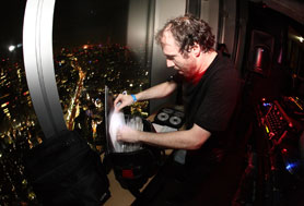 HigterFrequency p[eB[|[g