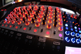 HigterFrequency p[eB[|[g