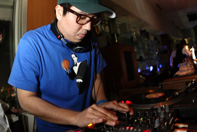 HigterFrequency p[eB[|[g