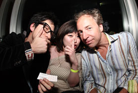 HigterFrequency p[eB[|[g