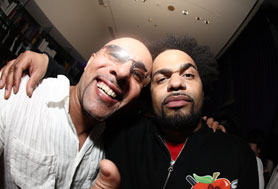 HigterFrequency p[eB[|[g