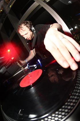 HigterFrequency p[eB[|[g