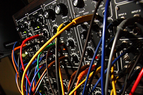 HigterFrequency p[eB[|[g