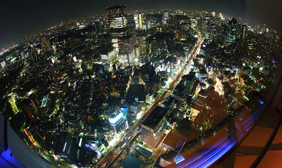 HigterFrequency p[eB[|[g