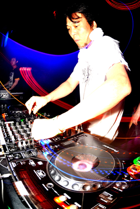 HigterFrequency p[eB[|[g