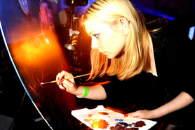 HigterFrequency p[eB[|[g