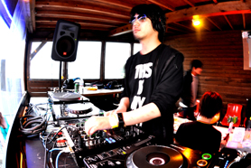 HigterFrequency p[eB[|[g