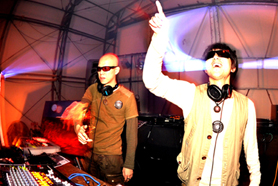 HigterFrequency p[eB[|[g