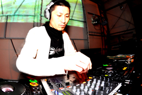 HigterFrequency p[eB[|[g