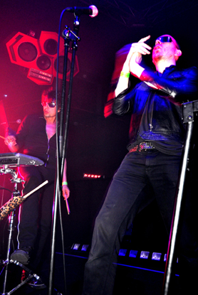 HigterFrequency p[eB[|[g