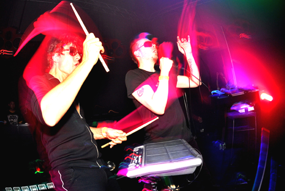 HigterFrequency p[eB[|[g