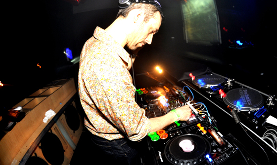 HigterFrequency p[eB[|[g