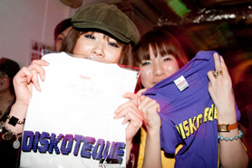 HigterFrequency p[eB[|[g