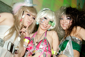 HigterFrequency p[eB[|[g