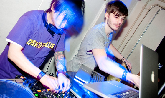 HigterFrequency p[eB[|[g