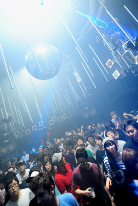 HigterFrequency p[eB[|[g