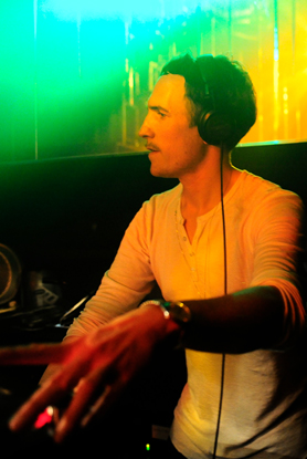 HigterFrequency p[eB[|[g