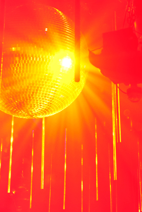 HigterFrequency p[eB[|[g