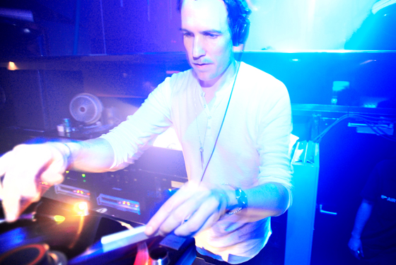 HigterFrequency p[eB[|[g