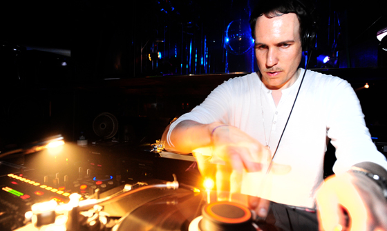 HigterFrequency p[eB[|[g