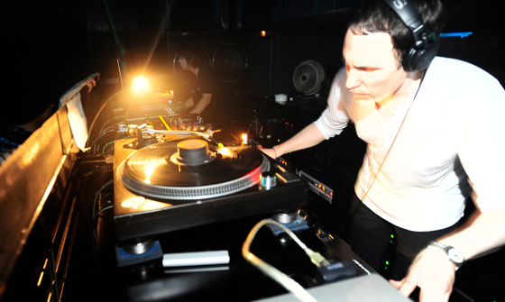 HigterFrequency p[eB[|[g