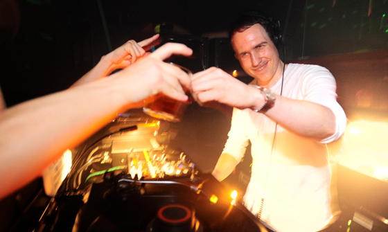 HigterFrequency p[eB[|[g