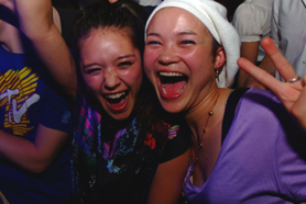 HigterFrequency p[eB[|[g